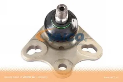 Шаровой шарнир VAICO купить