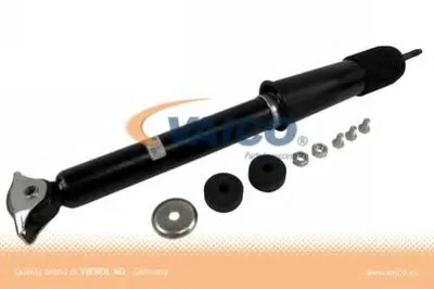 Амортизатор VAICO купить