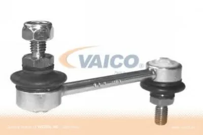 Тяга / стойка, стабилизатор premium quality MADE IN EUROPE VAICO купить