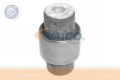 Подвеска, стойка вала Q+, original equipment manufacturer quality MADE IN GERMANY VAICO купить