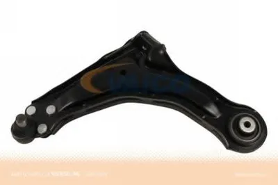 Рычаг независимой подвески колеса, подвеска колеса premium quality MADE IN EUROPE VAICO купить