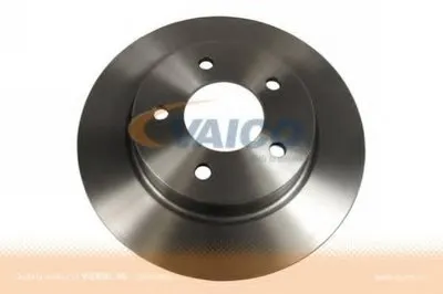 Тормозной диск VAICO купить