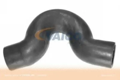 Шланг радиатора VAICO купить