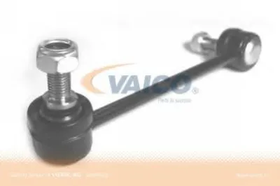 Тяга / стойка, стабилизатор premium quality MADE IN EUROPE VAICO купить