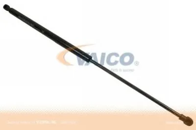 Газовая пружина, крышка багажник premium quality MADE IN EUROPE VAICO купить