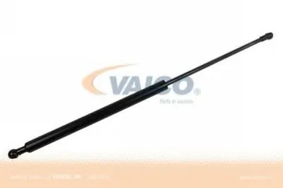 Газовая пружина, крышка багажник premium quality MADE IN EUROPE VAICO купить