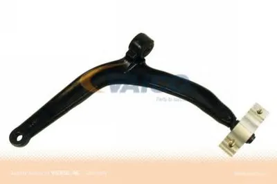 Рычаг независимой подвески колеса, подвеска колеса premium quality MADE IN EUROPE VAICO купить