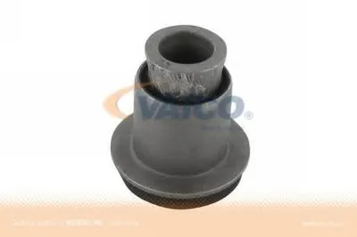 Подвеска, рычаг независимой подвески колеса VAICO купить