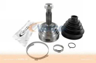 Шарнирный комплект, приводной вал VAICO купить