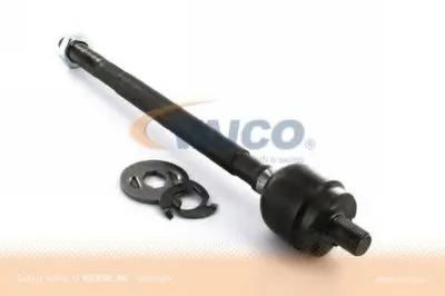 Осевой шарнир, рулевая тяга premium quality MADE IN EUROPE VAICO купить