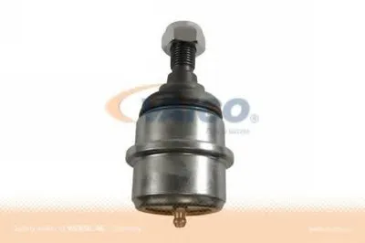 Шаровой шарнир premium quality MADE IN EUROPE VAICO купить