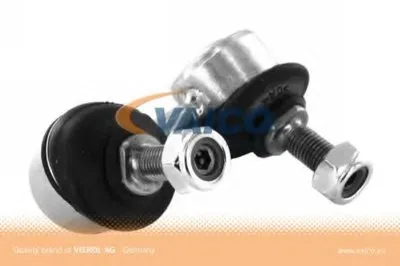 Тяга / стойка, стабилизатор premium quality MADE IN EUROPE VAICO купить