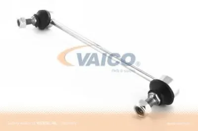 Тяга / стойка, стабилизатор VAICO купить