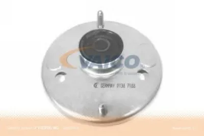 Опора стойки амортизатора VAICO купить