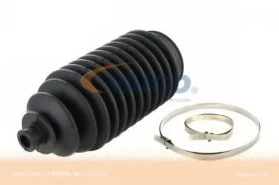 Комплект пылника, рулевое управление premium quality MADE IN EUROPE VAICO купить