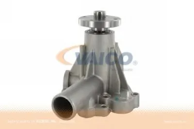 Водяной насос VAICO купить