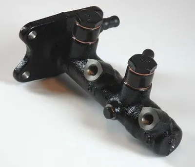 целиндер ручного тормоза AISIN купить