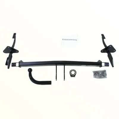 Прицепное оборудование RAMEDER купить