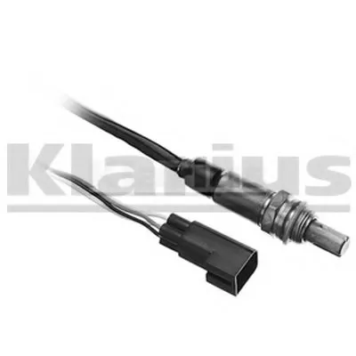 Лямда-зонд KLARIUS купить