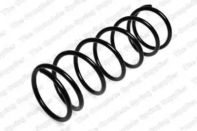 винтовая пружина KILEN купить