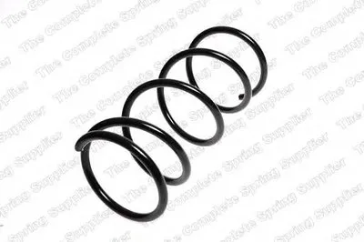 винтовая пружина LESJÖFORS купить