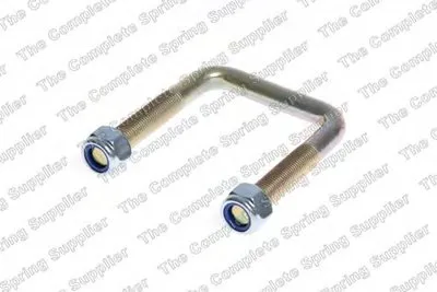 Стремянка рессоры KILEN купить