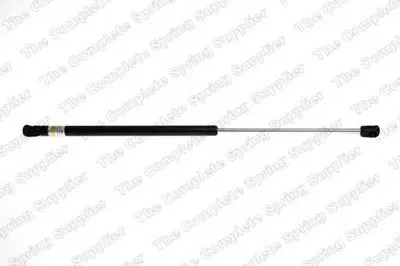 Газовая пружина, крышка багажник KILEN купить