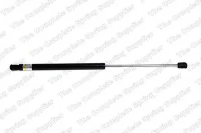 Газовая пружина, крышка багажник KILEN купить