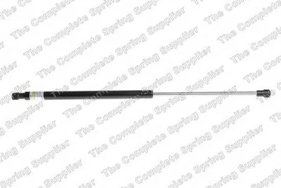 Газовая пружина, крышка багажник LESJÖFORS купить