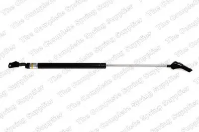 Газовая пружина, крышка багажник KILEN купить