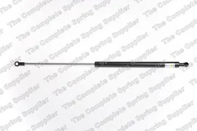 Газовая пружина, крышка багажник KILEN купить