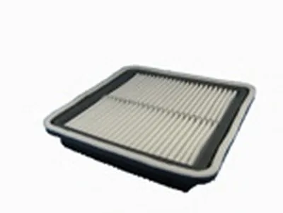 Воздушный фильтр ALCO FILTER купить