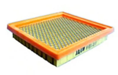 Воздушный фильтр ALCO FILTER купить