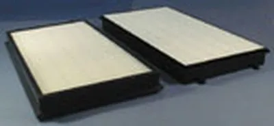 Фильтр, воздух во внутренном пространстве ALCO FILTER купить