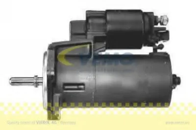 Стартер VEMO купить