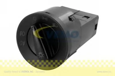 Выключатель, головной свет VEMO купить