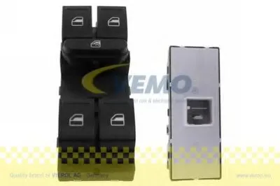 Выключатель, стеклолодъемник VEMO купить