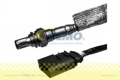 Лямда-зонд VEMO купить