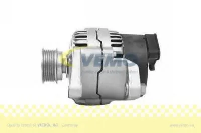 Генератор premium quality MADE IN EUROPE VEMO купить
