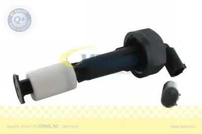 Датчик, уровень охлаждающей жидкости Q+, original equipment manufacturer quality MADE IN GERMANY VEMO купить
