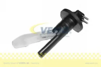 Датчик, уровень жидкости в омывателе Q+, original equipment manufacturer quality VEMO купить