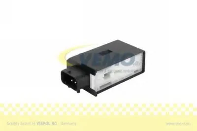 Регулировочный элемент, центральный замок VEMO купить