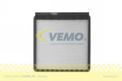 Фильтр, воздух во внутренном пространстве VEMO купить