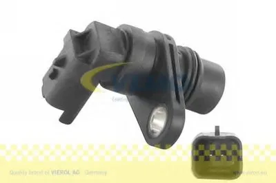 Датчик частоты вращения, управление двигателем premium quality MADE IN EUROPE VEMO купить