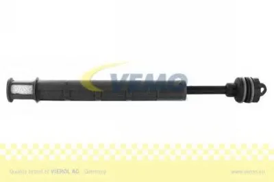 Осушитель, кондиционер VEMO купить