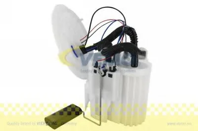 Элемент системы питания Q+, original equipment manufacturer quality VEMO купить