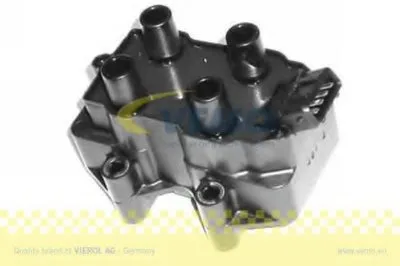 Катушка зажигания VEMO купить