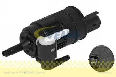 Водяной насос, система очистки окон VEMO купить