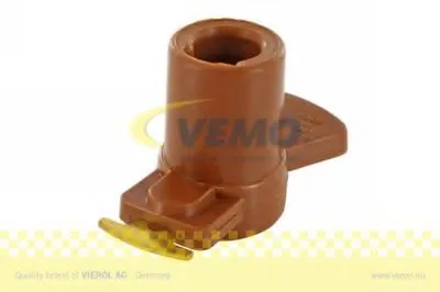 Бегунок распределителя зажигания premium quality MADE IN EUROPE VEMO купить