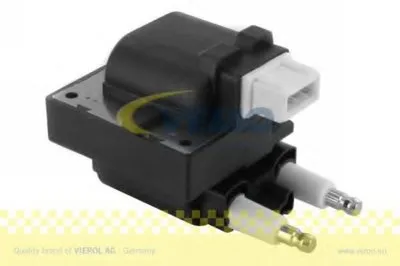 Катушка зажигания VEMO купить